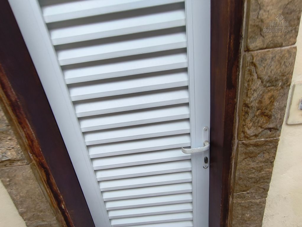 Casa, 2 quartos, 97 m² - Foto 10