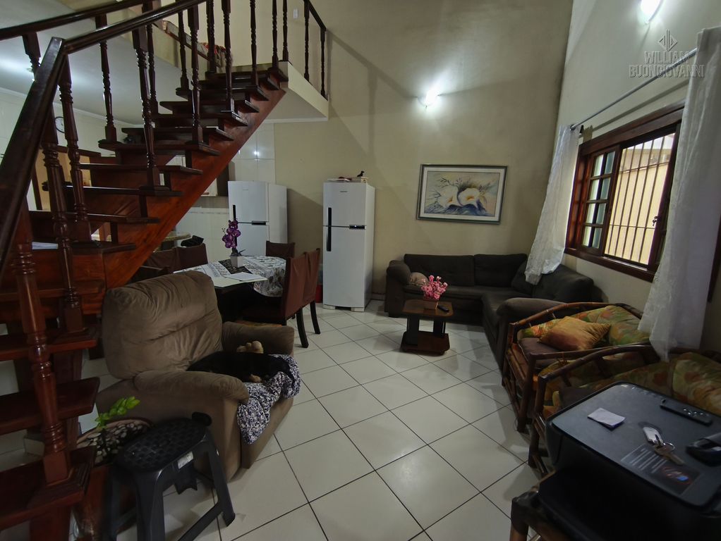 Casa, 2 quartos, 97 m² - Foto 24