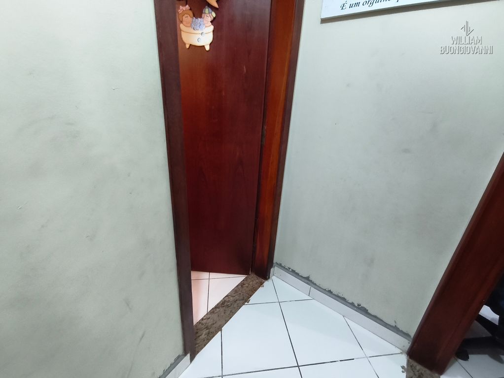 Casa, 2 quartos, 97 m² - Foto 45