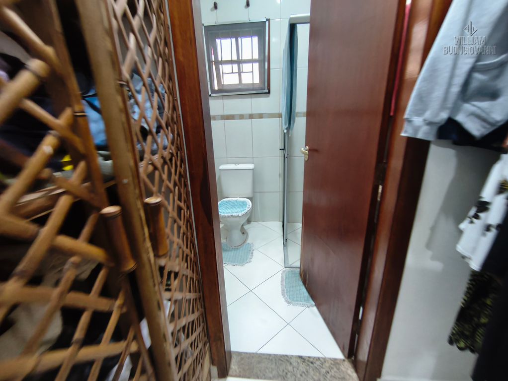 Casa, 2 quartos, 97 m² - Foto 52