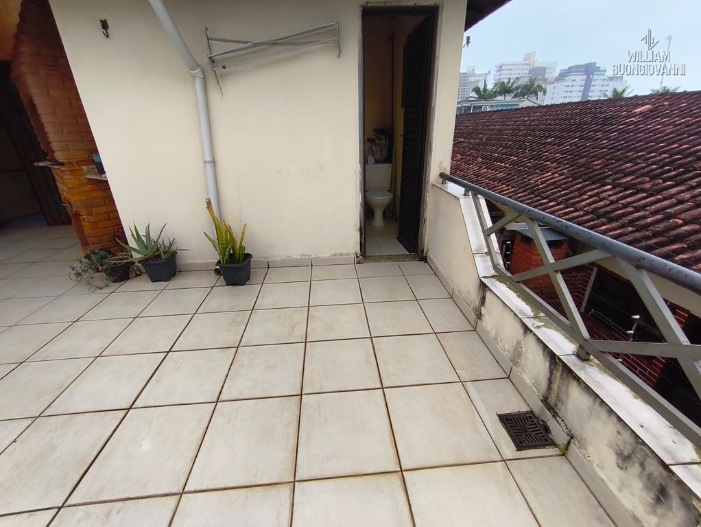 Casa, 2 quartos, 97 m² - Foto 66