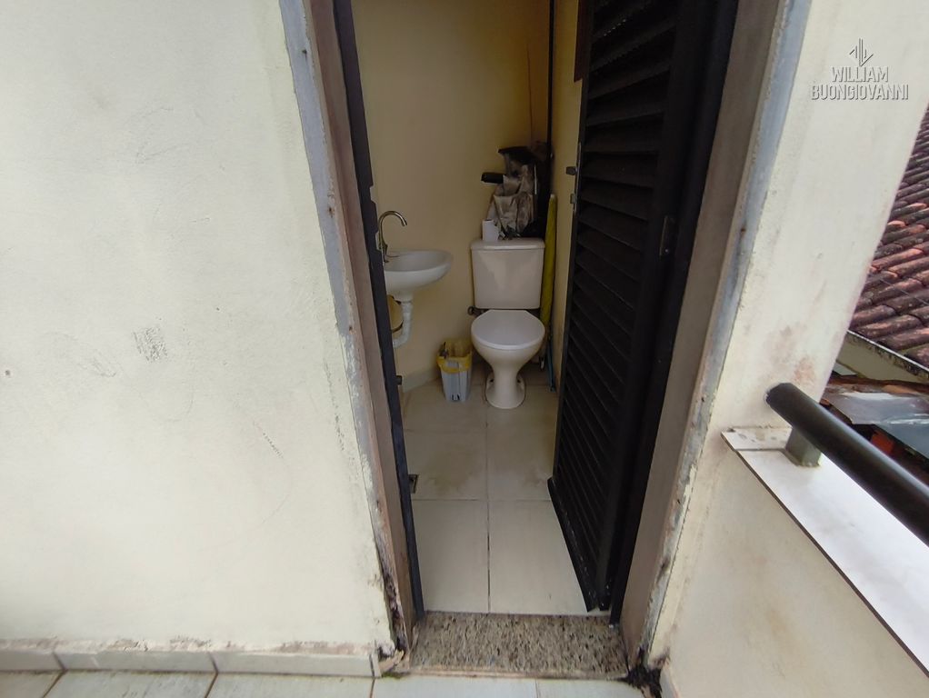 Casa, 2 quartos, 97 m² - Foto 67