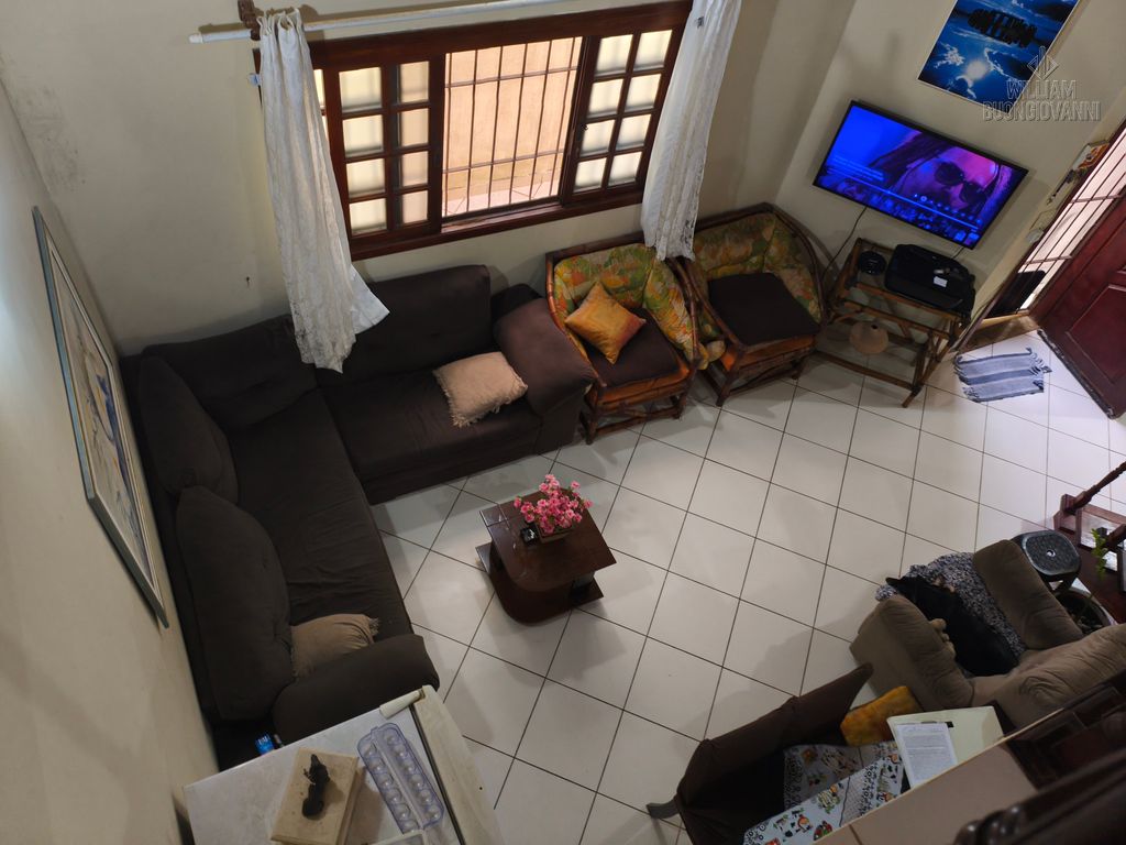 Casa, 2 quartos, 97 m² - Foto 74