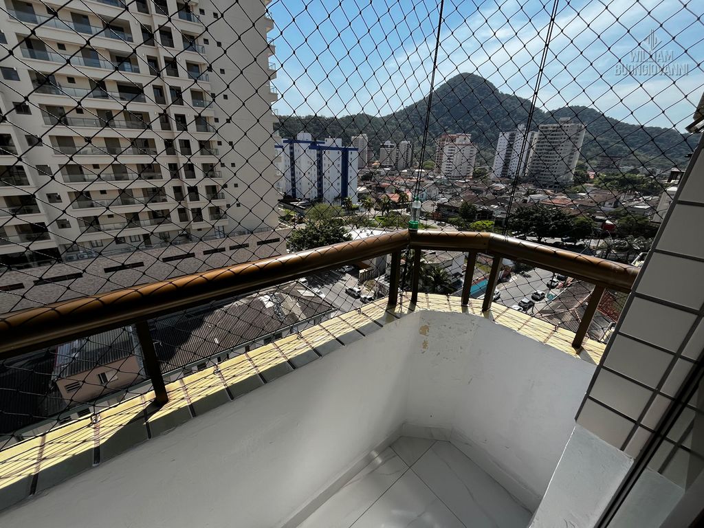 Apartamento, 1 quarto, 48 m² - Foto 6
