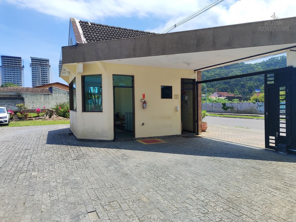 Apartamento, 2 quartos, 91 m² - Foto 8