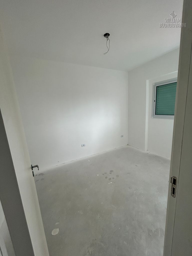 Apartamento, 2 quartos, 73 m² - Foto 14