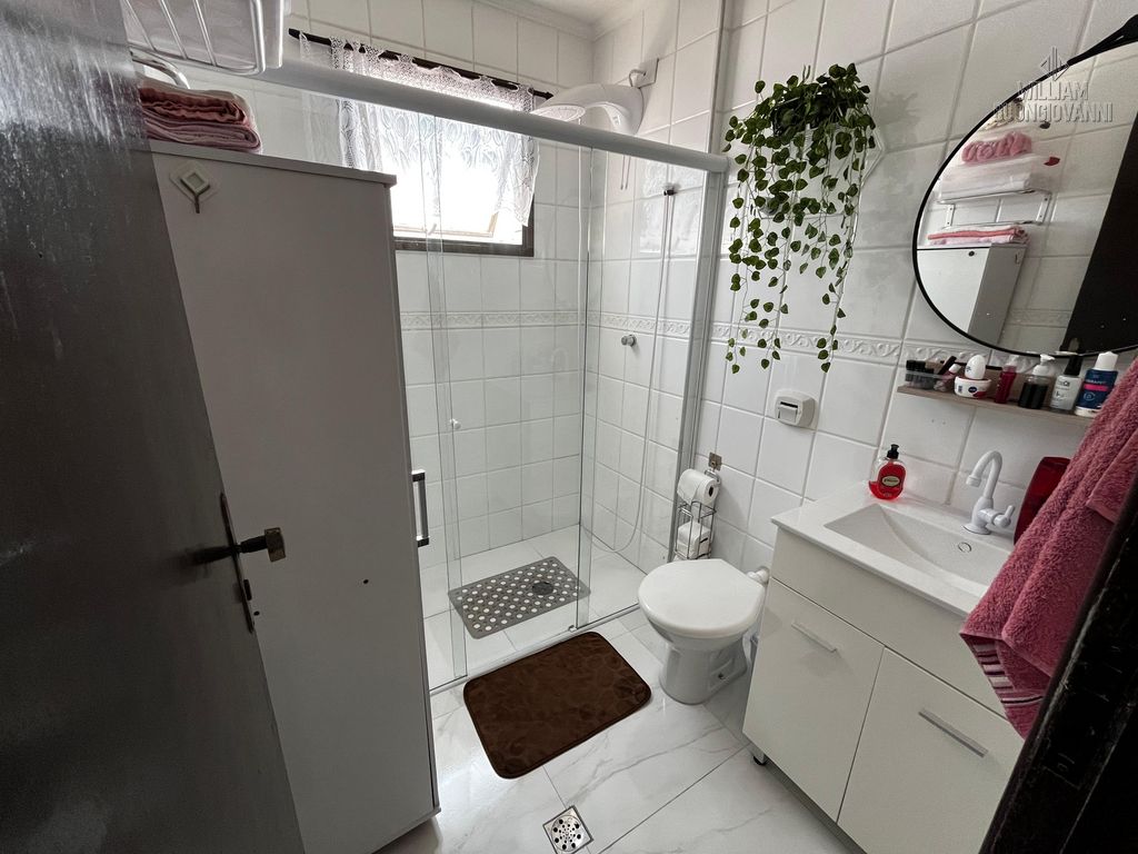 Apartamento, 1 quarto, 48 m² - Foto 11