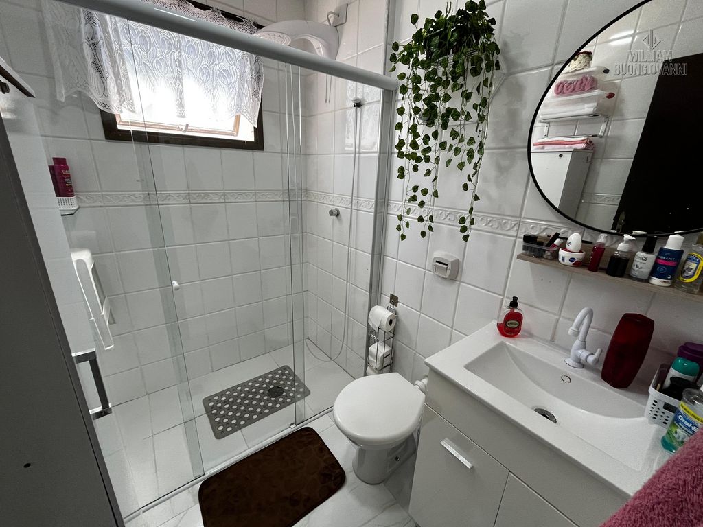 Apartamento, 1 quarto, 48 m² - Foto 13
