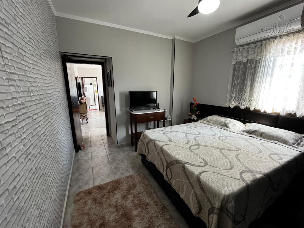 Apartamento, 1 quarto, 48 m² - Foto 15