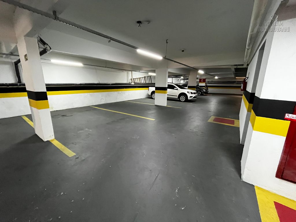 Apartamento, 1 quarto, 48 m² - Foto 23