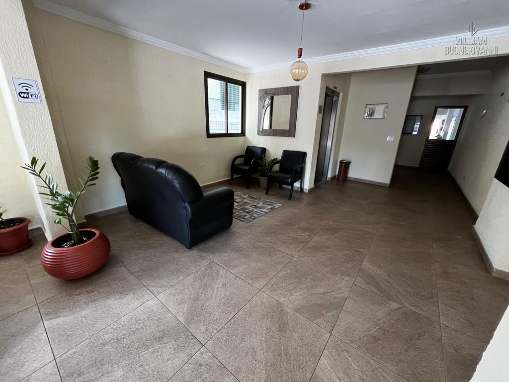 Apartamento, 1 quarto, 48 m² - Foto 27