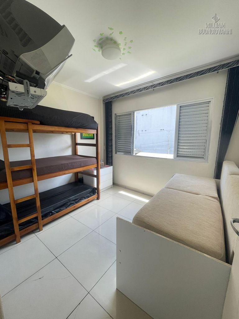 Apartamento, 2 quartos, 69 m² - Foto 16