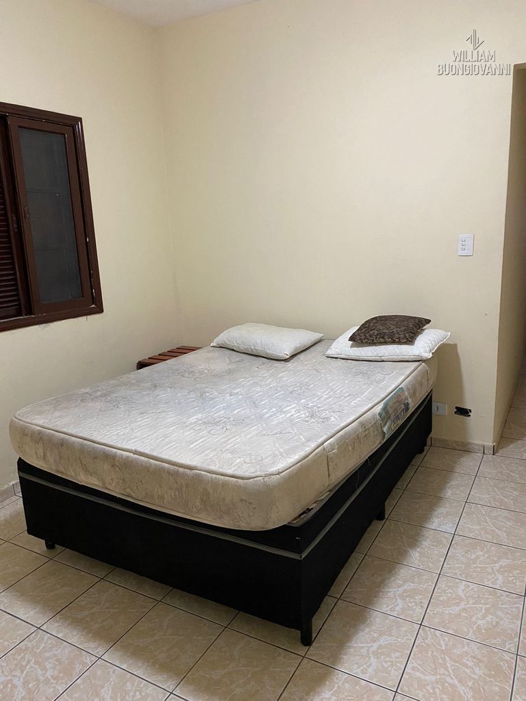 Casa, 2 quartos, 130 m² - Foto 1