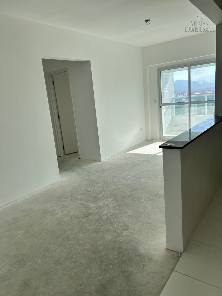 Apartamento, 2 quartos, 73 m² - Foto 19
