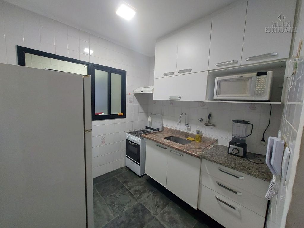 Apartamento, 2 quartos, 67 m² - Foto 16