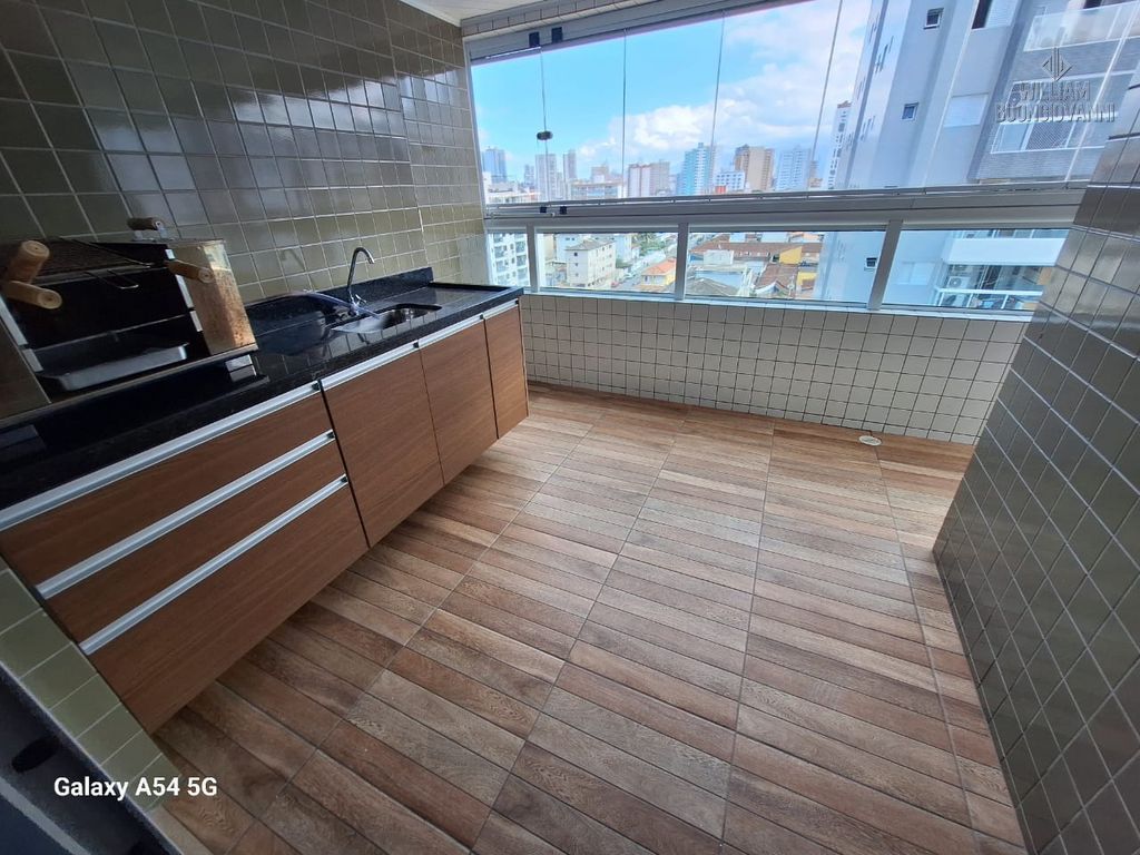 Apartamento, 2 quartos, 88 m² - Foto 35
