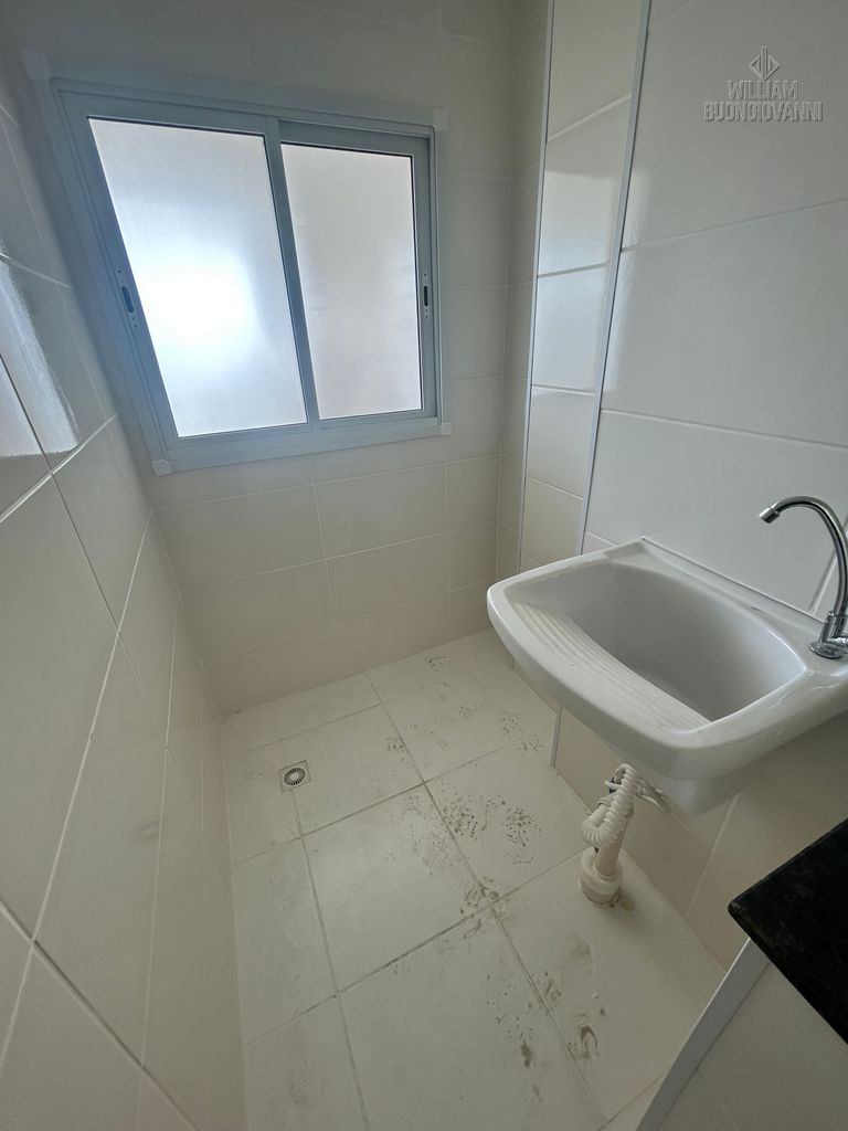 Apartamento, 2 quartos, 73 m² - Foto 22