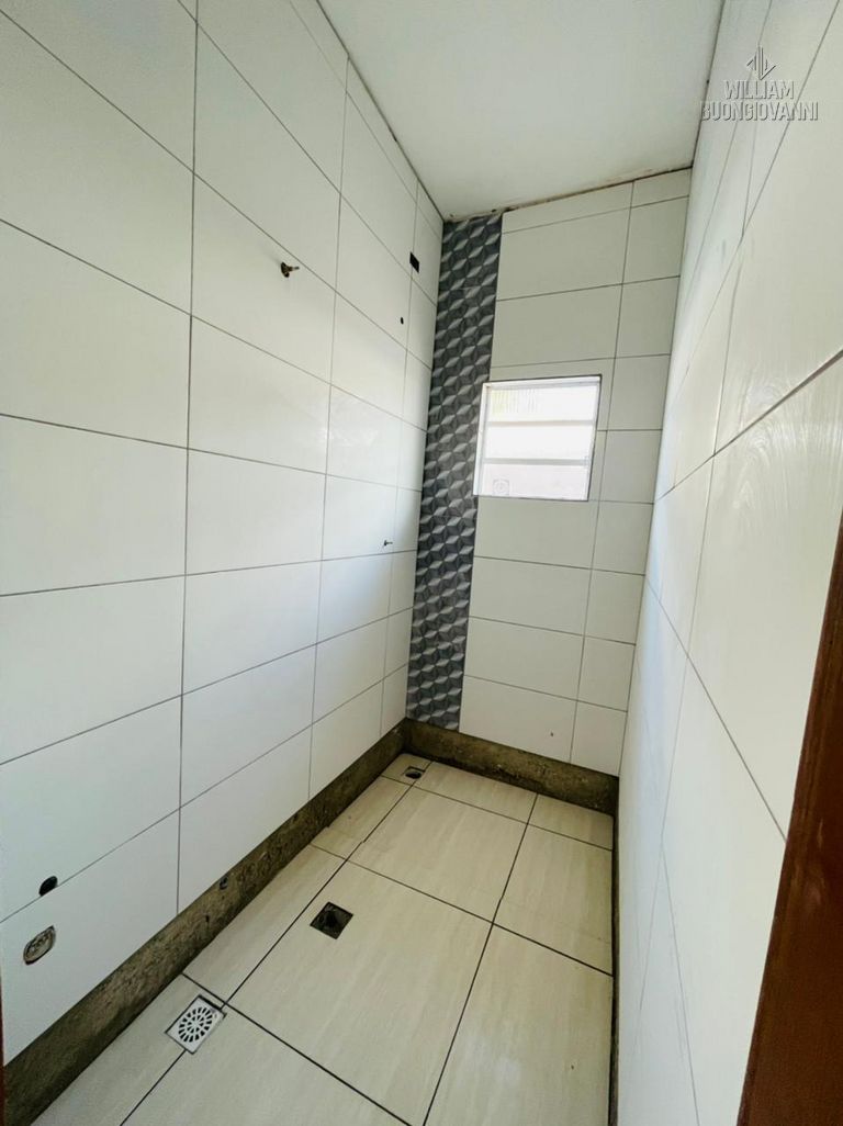 Casa, 2 quartos, 70 m² - Foto 8