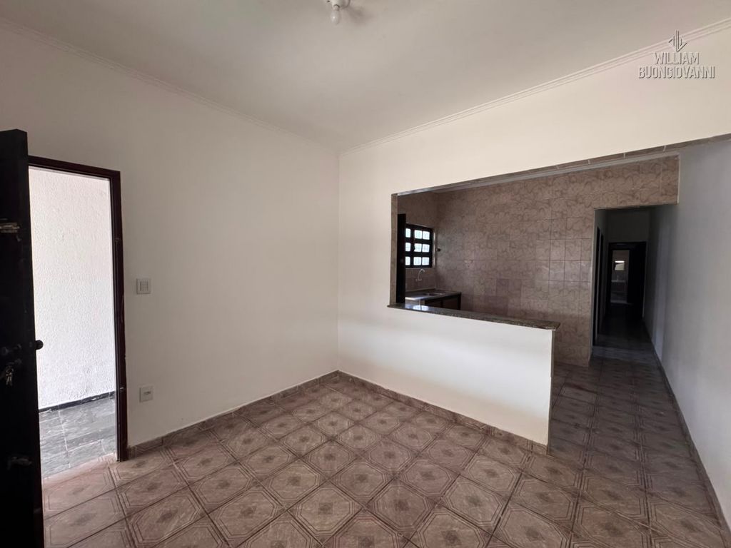 Casa, 2 quartos, 125 m² - Foto 4
