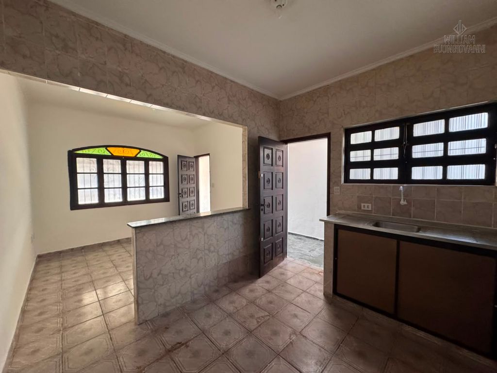 Casa, 2 quartos, 125 m² - Foto 7