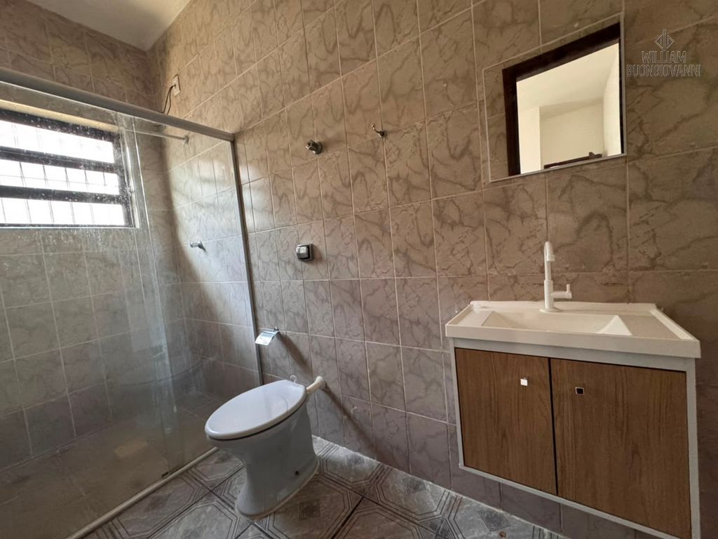 Casa, 2 quartos, 125 m² - Foto 9