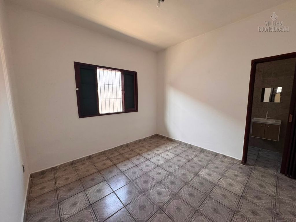 Casa, 2 quartos, 125 m² - Foto 12