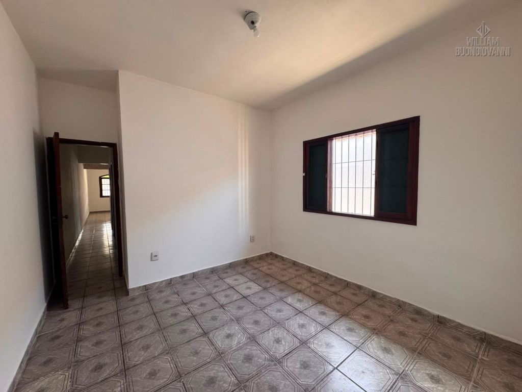 Casa, 2 quartos, 125 m² - Foto 13