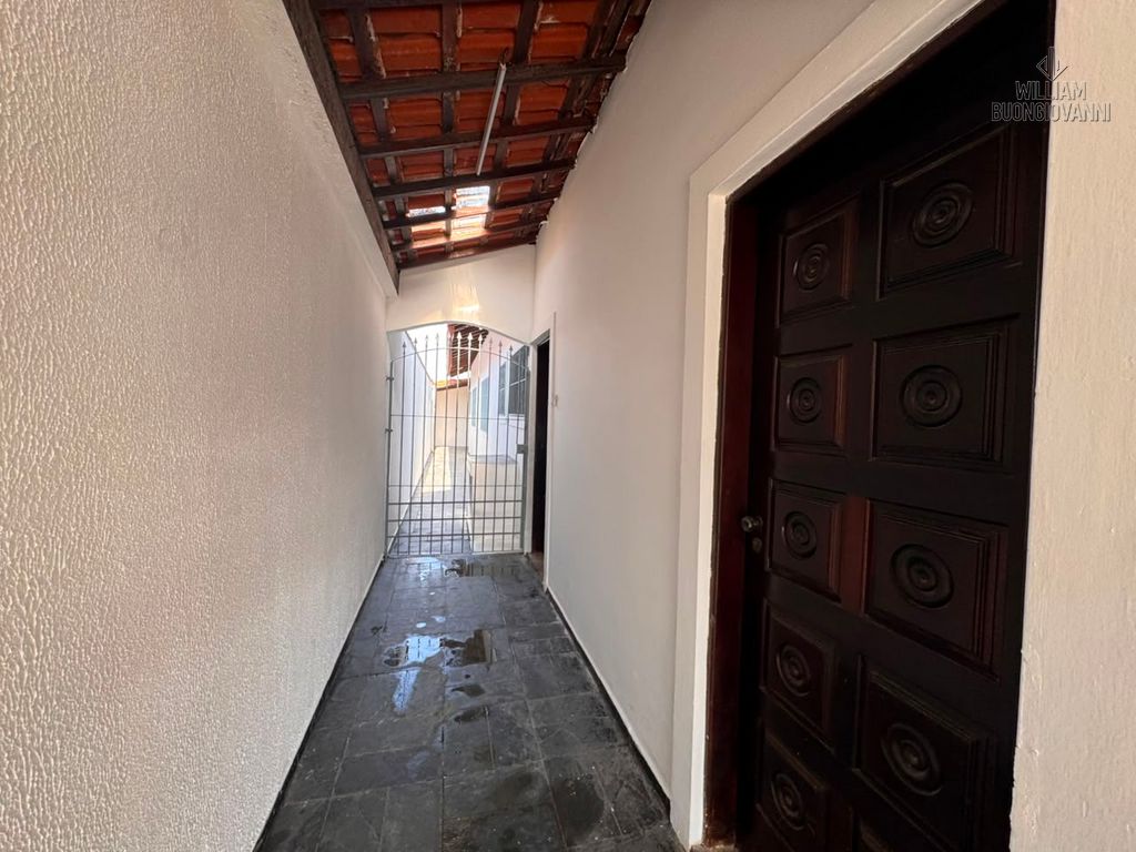 Casa, 2 quartos, 125 m² - Foto 14