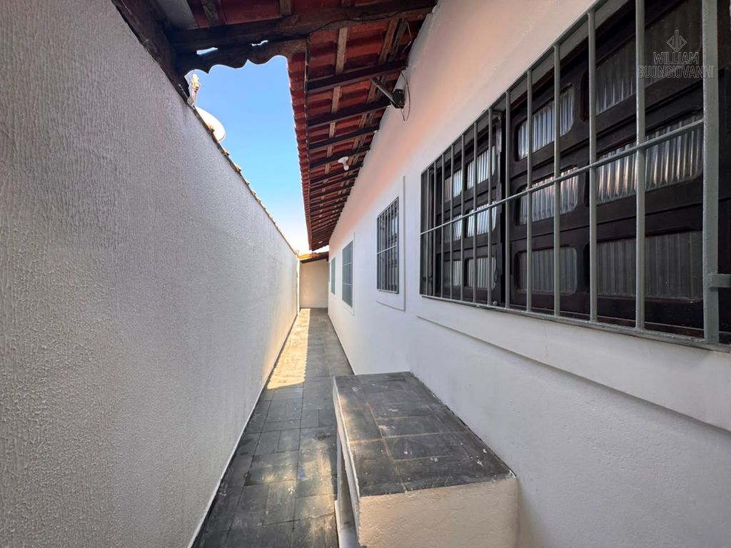 Casa, 2 quartos, 125 m² - Foto 15