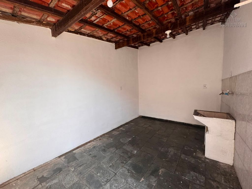 Casa, 2 quartos, 125 m² - Foto 16