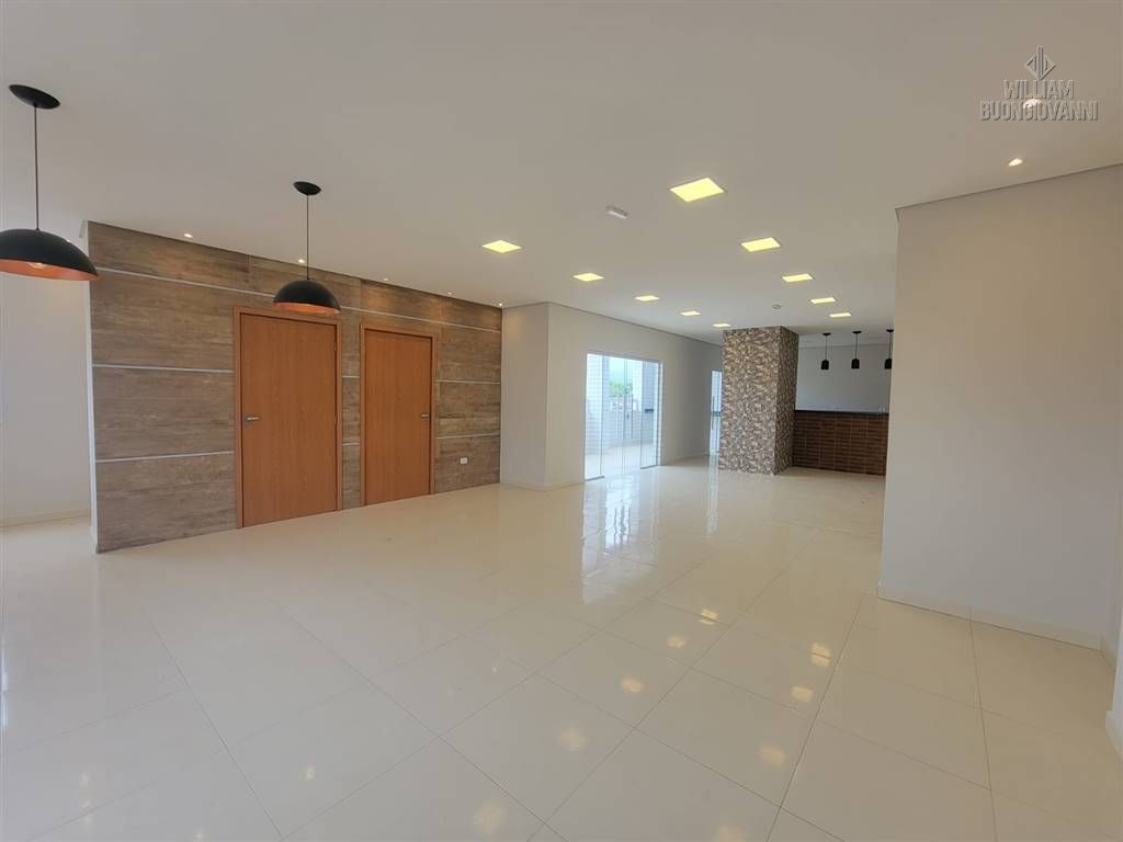 Apartamento, 2 quartos, 68 m² - Foto 4