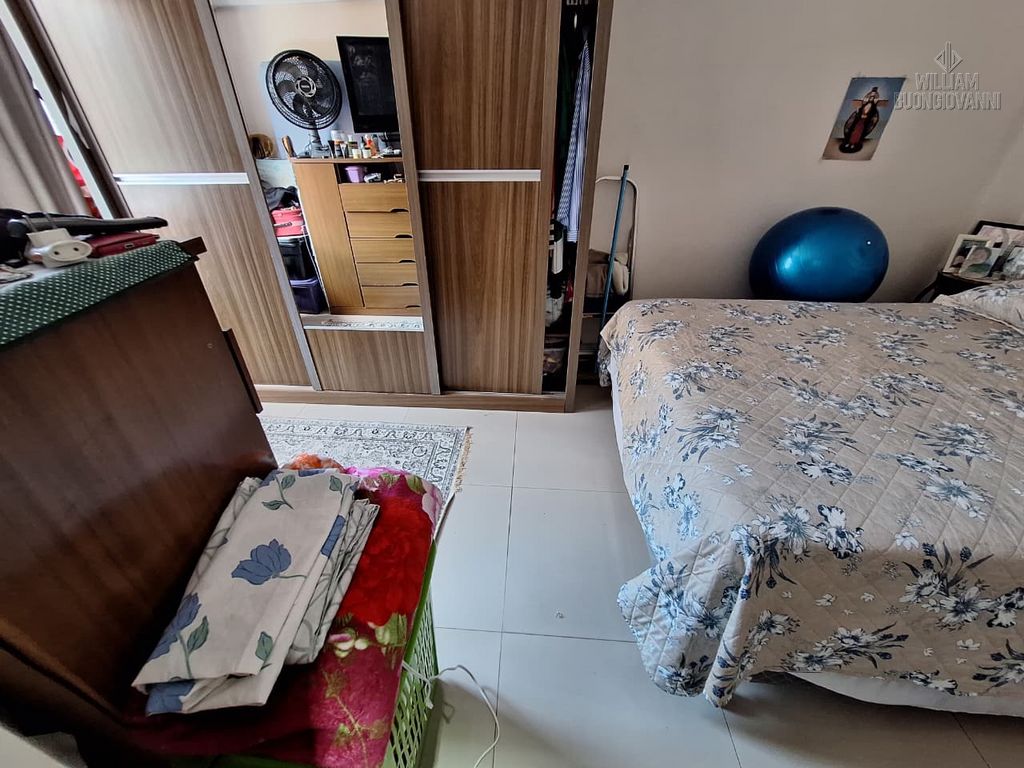 Kitnet-Studio, 42 m² - Foto 5