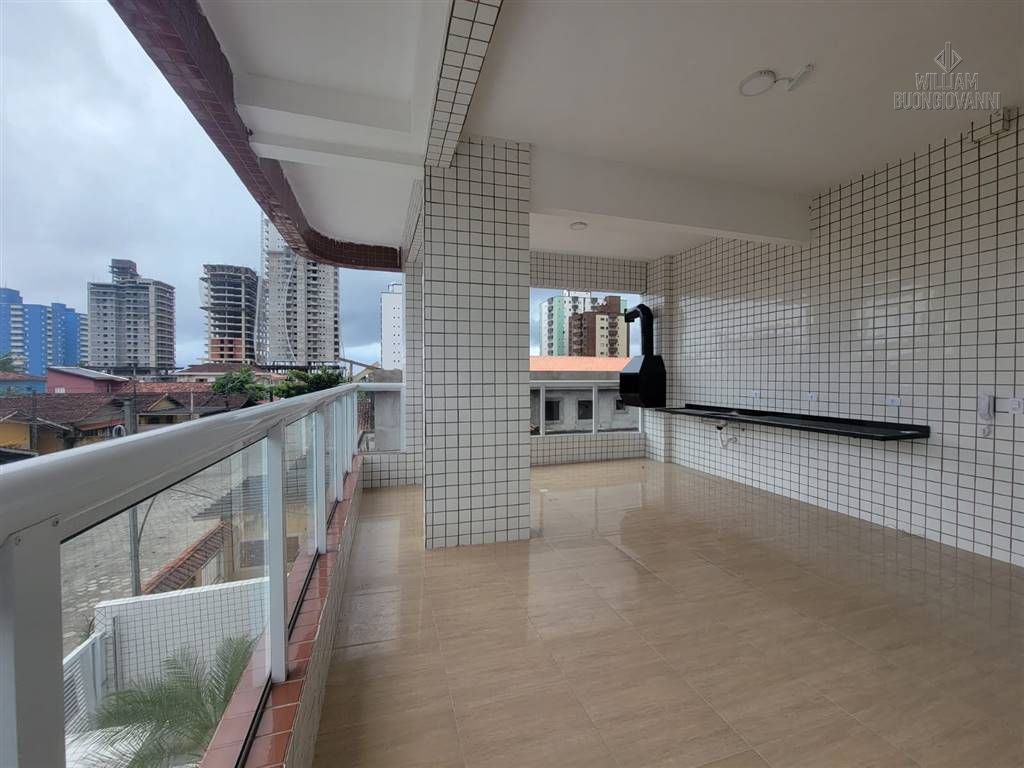 Apartamento, 2 quartos, 68 m² - Foto 7