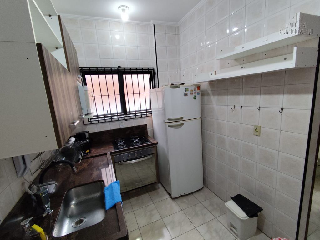 Apartamento, 1 quarto, 86 m² - Foto 3