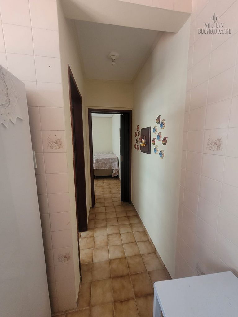 Apartamento, 1 quarto, 60 m² - Foto 10