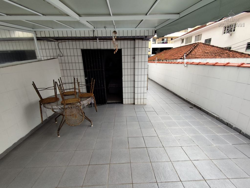 Apartamento, 1 quarto, 86 m² - Foto 7