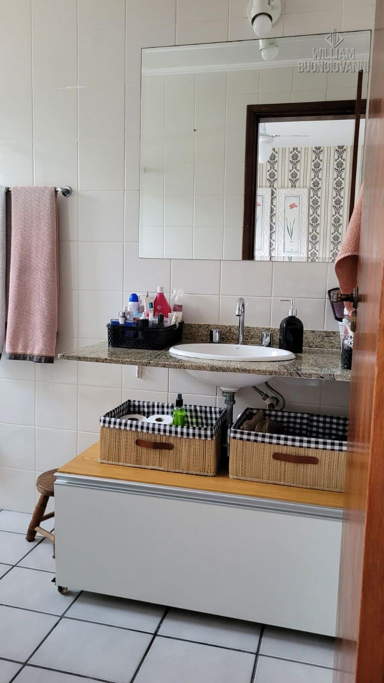 Apartamento, 2 quartos, 100 m² - Foto 14