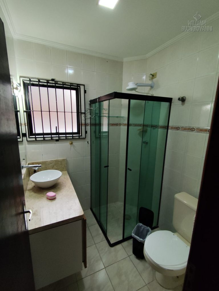 Apartamento, 1 quarto, 86 m² - Foto 11