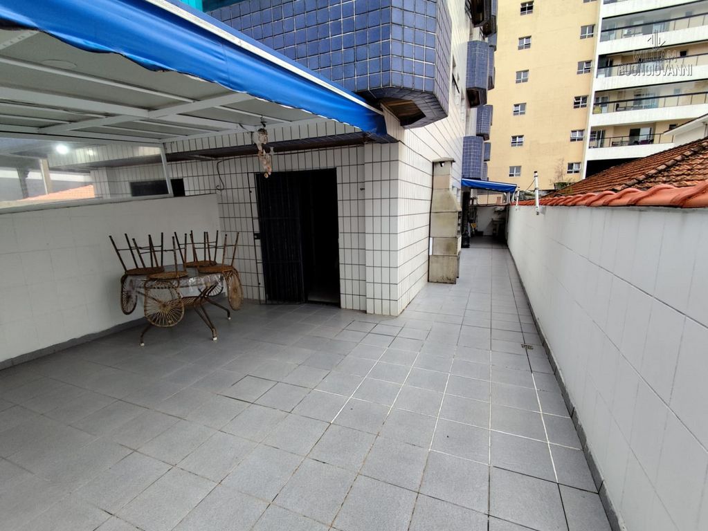 Apartamento, 1 quarto, 86 m² - Foto 12