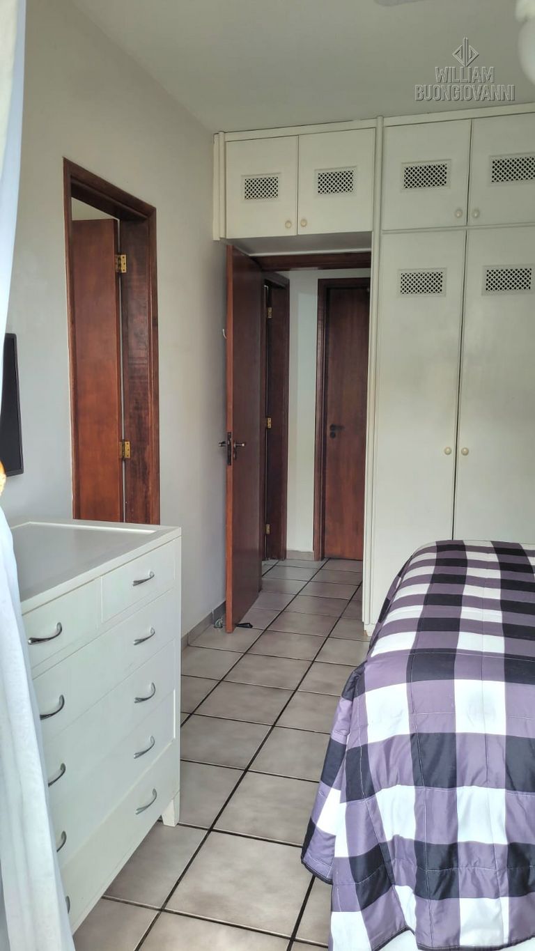 Apartamento, 2 quartos, 100 m² - Foto 17