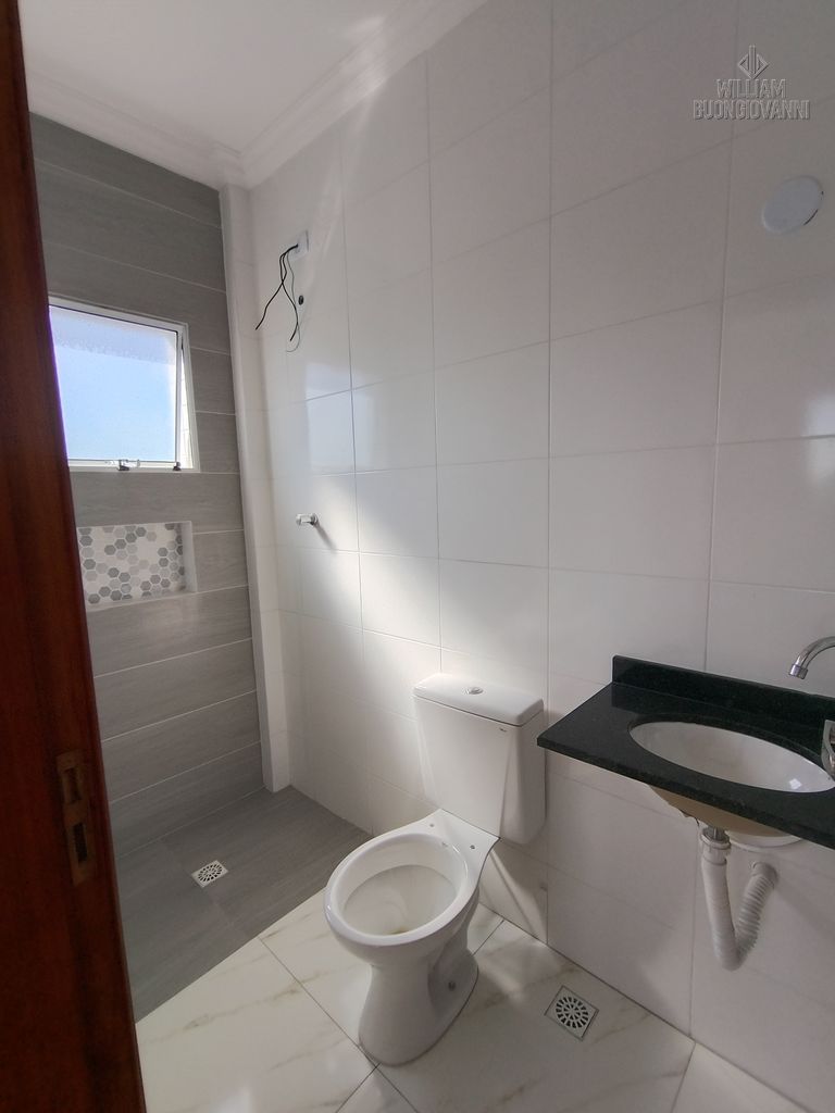 Apartamento, 2 quartos, 55 m² - Foto 28