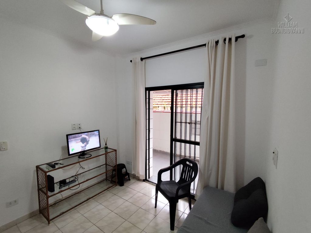 Apartamento, 1 quarto, 86 m² - Foto 15