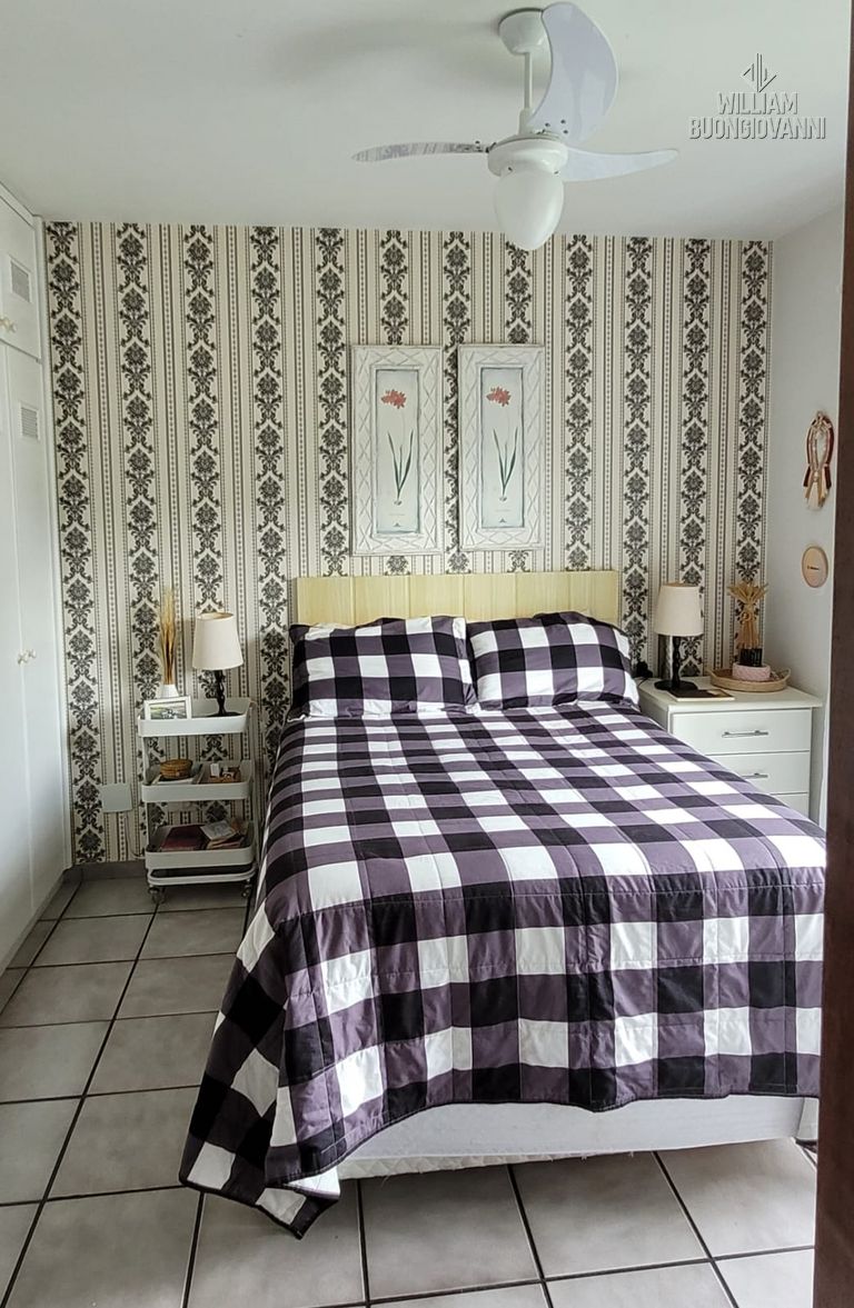 Apartamento, 2 quartos, 100 m² - Foto 20