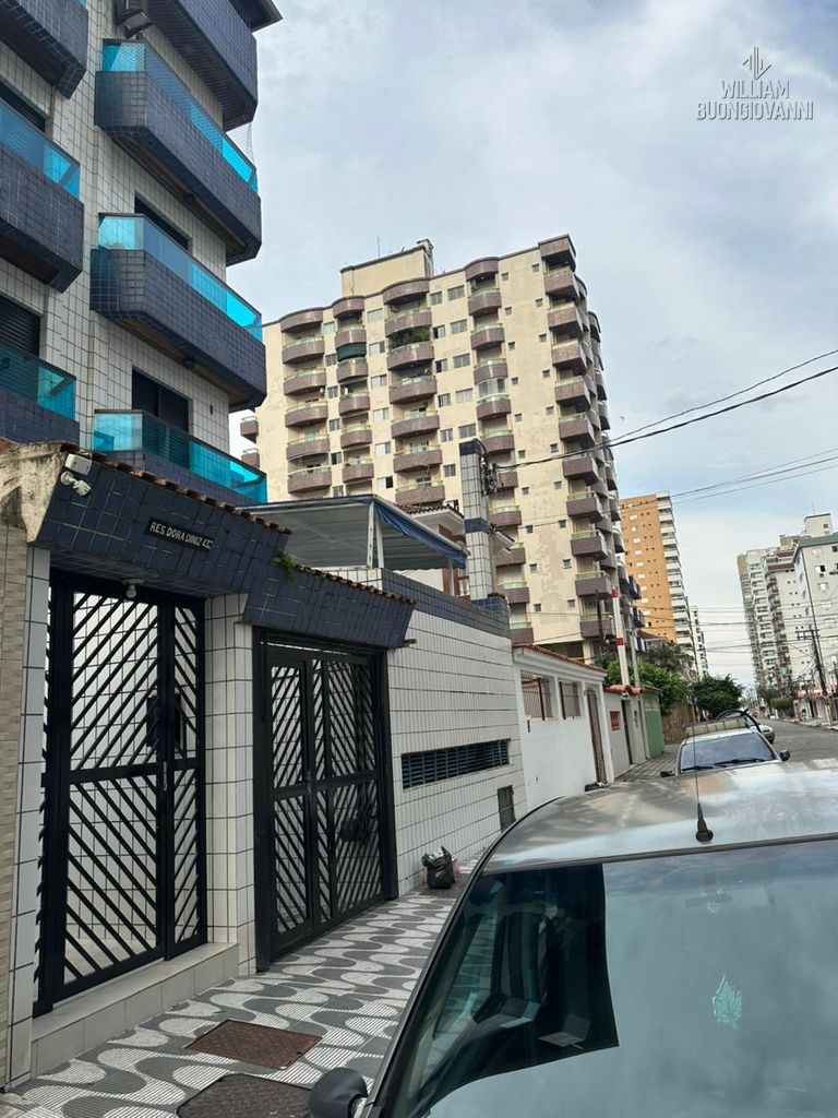Apartamento, 1 quarto, 86 m² - Foto 17