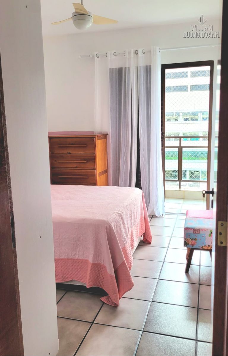 Apartamento, 2 quartos, 100 m² - Foto 24