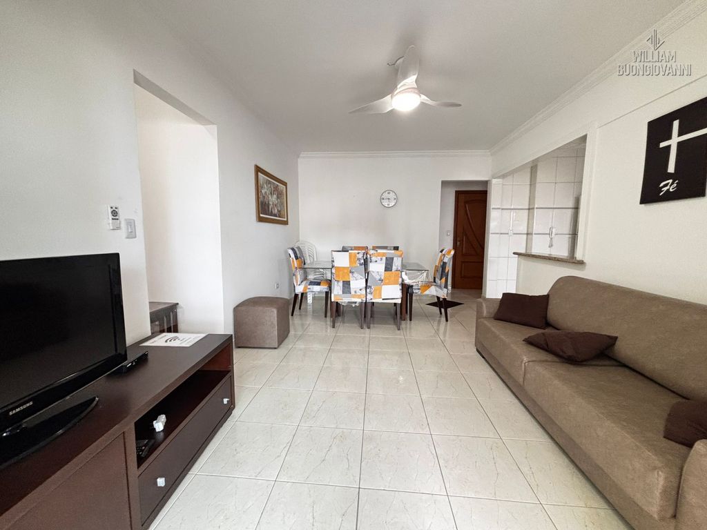 Apartamento, 2 quartos, 88 m² - Foto 9