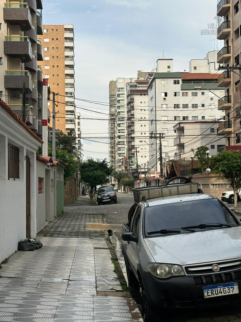 Apartamento, 1 quarto, 86 m² - Foto 19