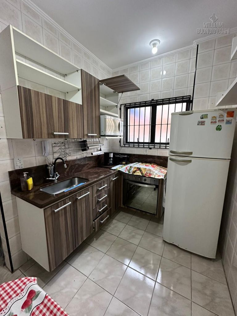 Apartamento, 1 quarto, 86 m² - Foto 20