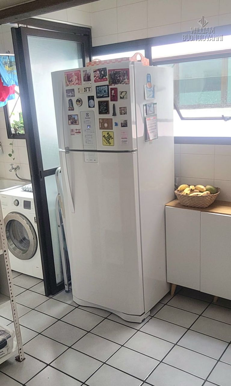 Apartamento, 2 quartos, 100 m² - Foto 28