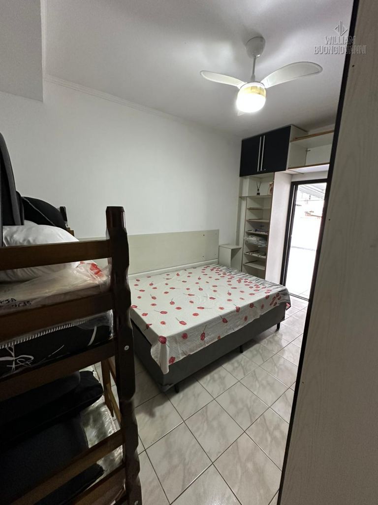 Apartamento, 1 quarto, 86 m² - Foto 22